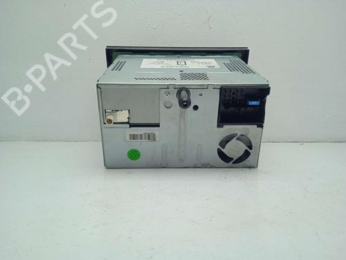 Radio TATA ARIA 2.2 Di AWD | BP34630929E6 - Image 4