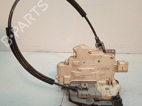 rear-right-lock-seat-altea-5p1-5p0839012-2004-2005-2006-2007-2008-2009-2010-2011-2012-2013-2014-2015-15401032 main image