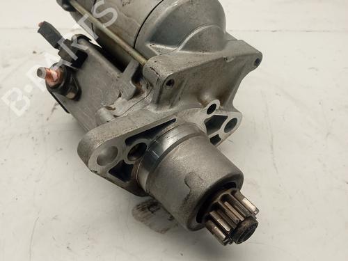 BP24893079M8 main image