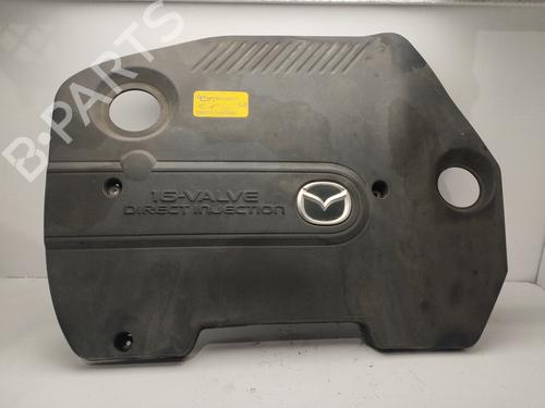 BP20105170M93 main image