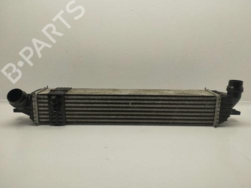 Used Intercooler RENAULT LAGUNA III (BT0/1) [2007-2015]  20852410