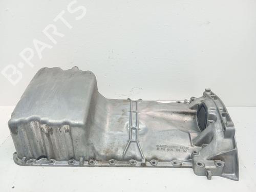 Used Oil sump Oil sump 38173416 38173416