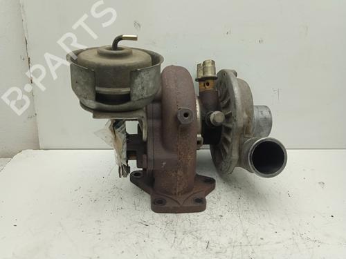 turbo-mazda-premacy-cp-vj300402-1999-2000-2001-2002-2003-2004-2005-4356000 main image