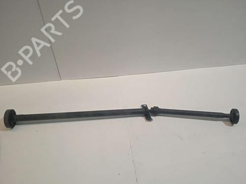 Used Driveshaft SKODA OCTAVIA II Combi (1Z5) [2004-2013]  22805574