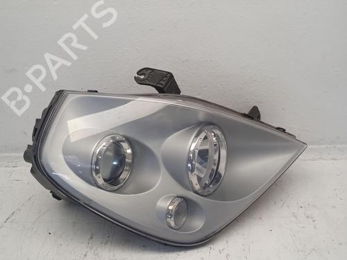 left-headlight-ssangyong-rexton-rexton-ii-gab_-2002-33239970 main image