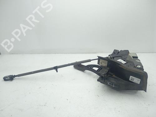 BP31619268C100 main image