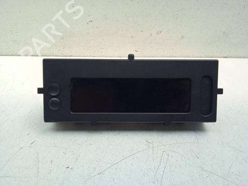 electronic-module-renault-megane-iii-coupe-dz01_-280349044r-2008-2009-2010-2011-2012-2013-2014-2015-2016-4327445 main image