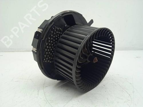 heater-blower-motor-audi-a3-sportback-8pa-3c0907521f-2004-2005-2006-2007-2008-2009-2010-2011-2012-2013-2014-2015-12320797 main image