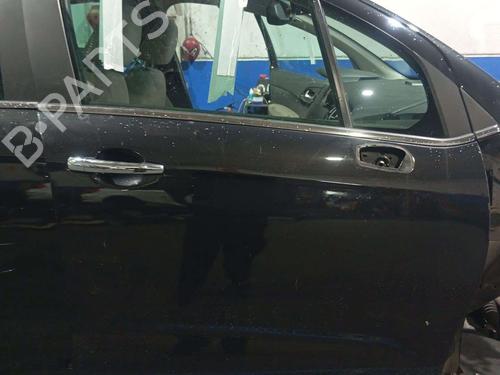 BP32188925C3 main image