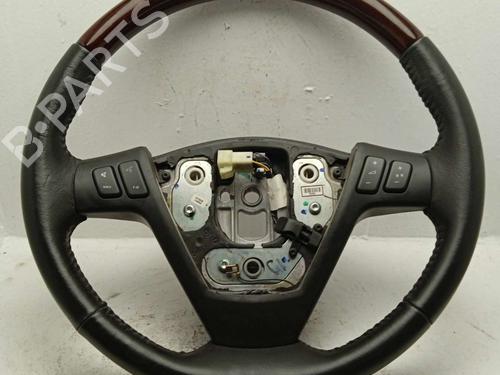 Rat CADILLAC SRX 3.6 (258 hp) 4766810