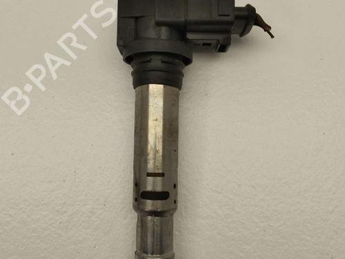 ignition-coil-vw-polo-iv-9n_-9a_-2001-2002-2003-2004-2005-2006-2007-2008-2009-2010-2011-2012-2013-2014-31615788 main image
