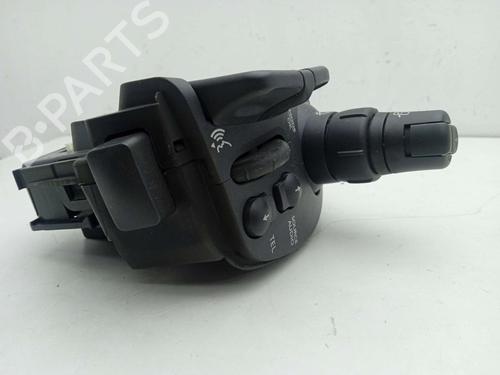 Ratstangsstang RENAULT CLIO III Grandtour (KR0/1_)  | BP24500169I23 