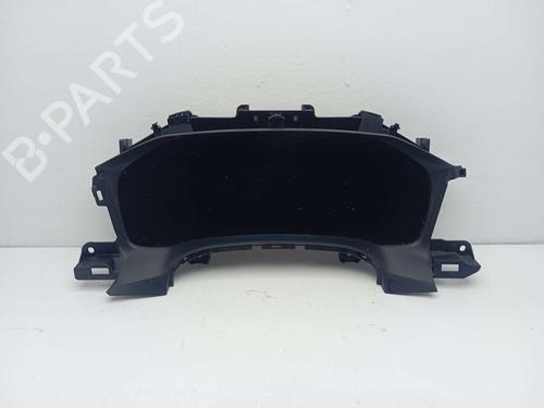 Used Instrument cluster BMW 3 Touring (G21, G81) [2019-2026]  23044871