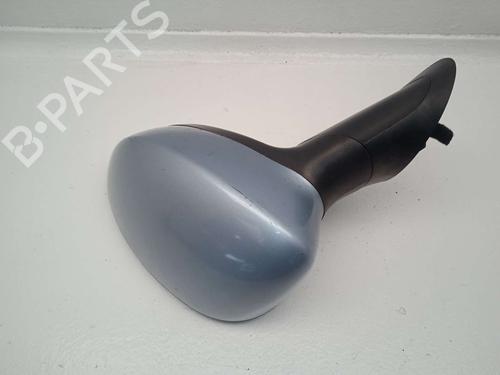 Left mirror FIAT GRANDE PUNTO (199_) 1.3 D Multijet (199.AXD11, 199.AXD1A, 199.AXD1B,... | BP23884282C26
