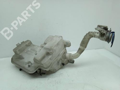 windscreen-washer-tank-seat-leon-st-5f8-20-tdi-5q0955453r-2012-2013-2014-2015-2016-2017-2018-2019-2020-11167532 main image