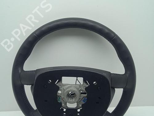 Steering wheel FORD KUGA I 2.0 TDCi | BP36277578C49  - Image 6