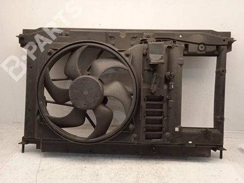 radiator-fan-citroen-c4-grand-picasso-i-ua_-1253q4-2006-2007-2008-2009-2010-2011-2012-2013-4355407 main image