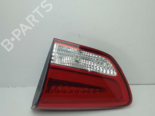 Used Right tailgate light KIA CARENS IV [2013-2026]  31617804