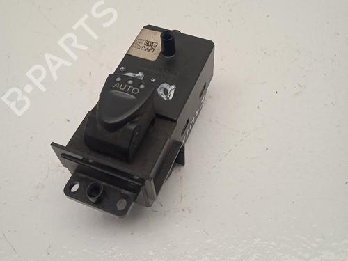 Used Right front window switch HONDA CIVIC VIII Hatchback (FN, FK) 2.2 CTDi (FK3) (140 hp) 22703218
