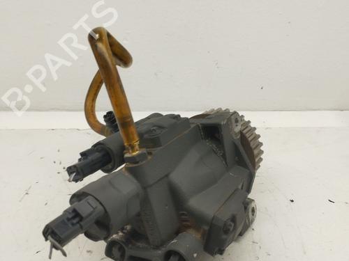 Injection pump RENAULT MEGANE III Hatchback (BZ0/1_, B3_) | BP31644086M78 - Image 2