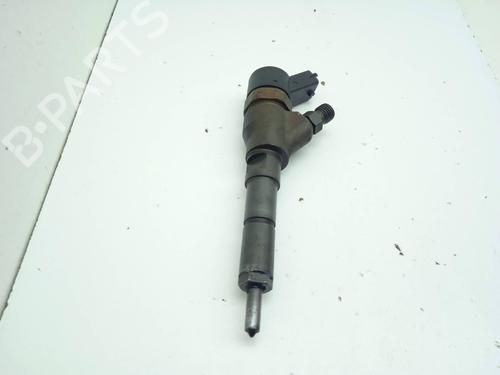 Used Injector Injector 11153622 11153622