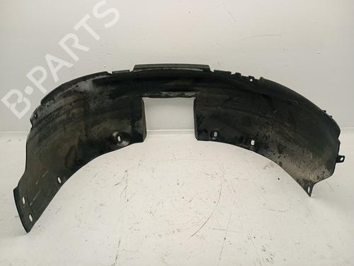 BP24451997C56 main image