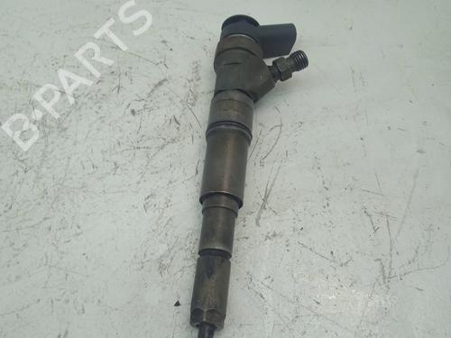 injector-bmw-3-e46-0445110131-1997-1998-1999-2000-2001-2002-2003-2004-2005-18091927 main image