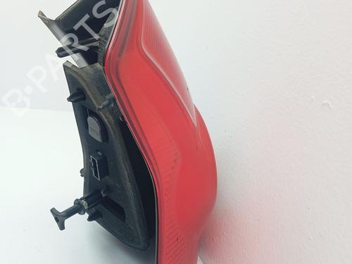Left taillight DACIA SANDERO  | BP34540837C34  - Image 6