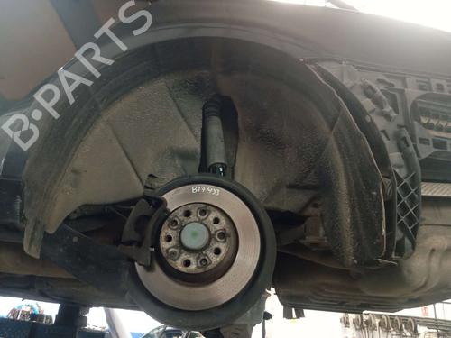 Wheel arch VW PASSAT CC B6 (357) | BP26000386C56