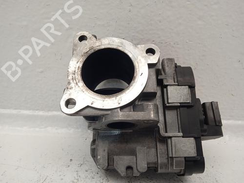 Throttle body SUZUKI SX4 (EY, GY) | BP40603103M82 - Image 5
