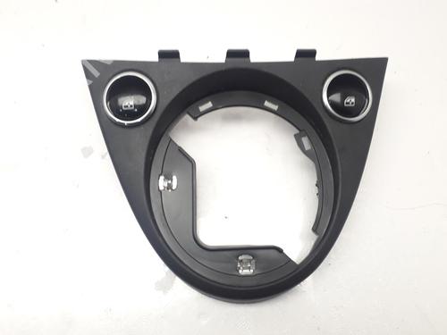 Used Switch FIAT 500 (312_) [2007-2026]  12439813