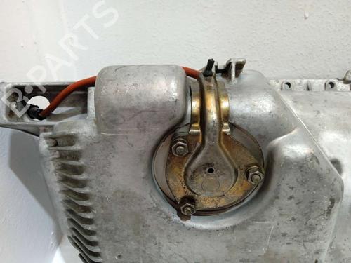 Oil sump BMW 7 (E38) | BP13960838M115