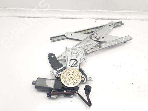 rear-right-window-mechanism-chevrolet-matiz-m200-m250-2005-11150067 main image