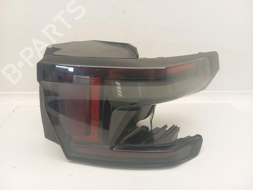 right-taillight-citroen-c3-aircross-ii-2r_-2c_-2017-36699622 main image