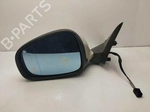 Used Left mirror ALFA ROMEO MITO (955_) [2008-2018]  22903513