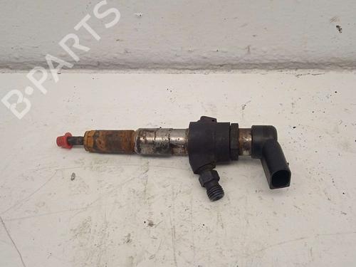 Used Injector Injector 33053625 33053625