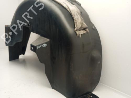 Hjulbue CITROËN C4 Picasso II  | BP23042555C56 