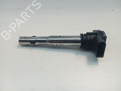Ignition coil VW PASSAT CC B6 (357) | BP26127860M94