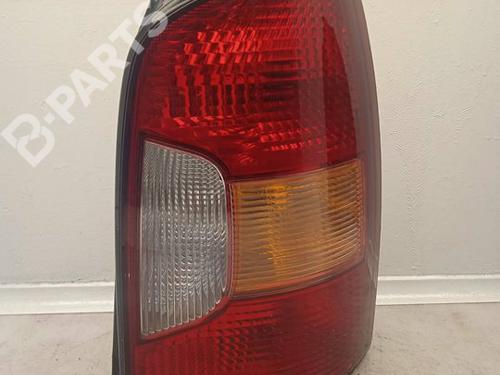 Used Right taillight Right taillight HYUNDAI TRAJET (FO) 2.0 (136 hp) 11160601 11160601