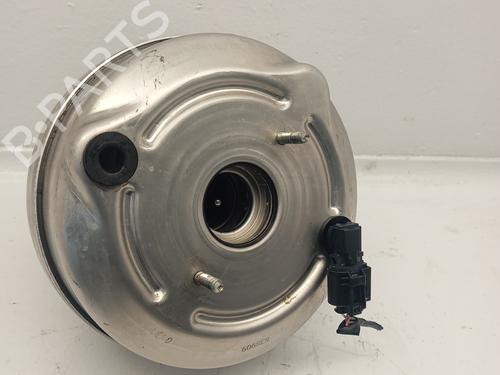 Used Servo brake BMW 3 Touring (G21, G81) [2019-2026]  23135418