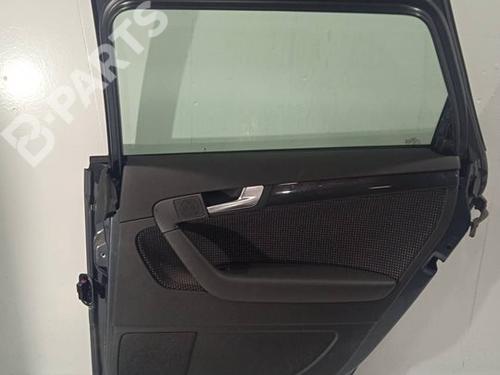 BP11157812C5 main image