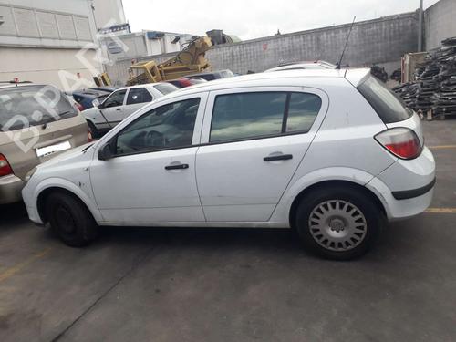 Injector OPEL ASTRA H (A04) | BP15401008M100