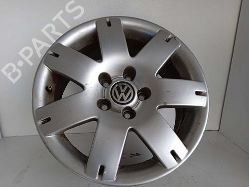 rim-vw-passat-b5-3b2-1996-1997-1998-1999-2000-2001-24038648 main image