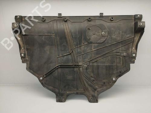 BP31616619M92 main image