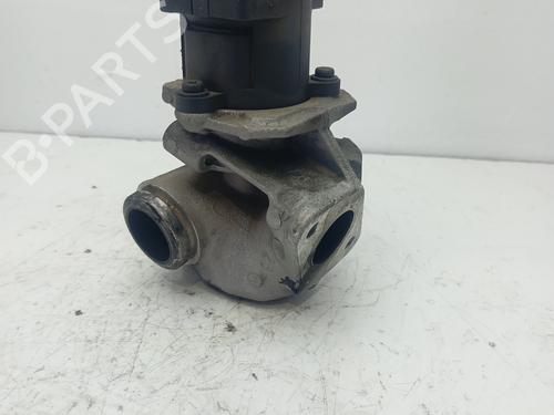 Used Egr CITROËN C5 II (RC_) [2004-2008]  19312176
