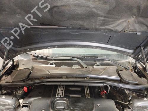 Windlauf für BMW 3 Touring (E91) [2004-2012]  31615190