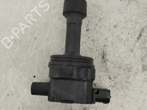 Used Ignition coil Ignition coil VOLVO S40 I (644) [1995-2004] 22521745 22521745