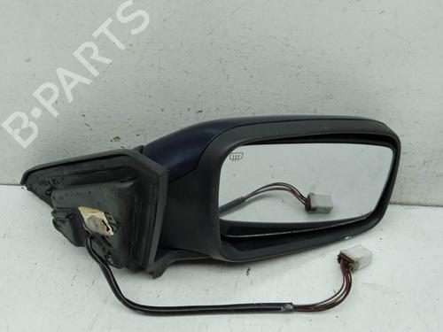 Used Right mirror VOLVO V40 Estate (645) [1995-2004]  4298174