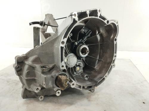 BP31617693M3 main image