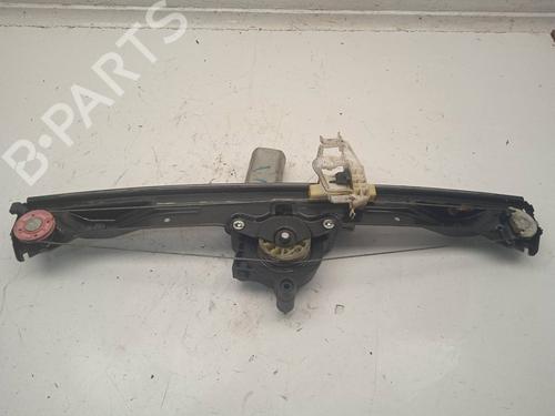 front-left-window-mechanism-fiat-bravo-ii-198_-19-d-multijet-198axc1b-72005003-2006-2007-2008-2009-2010-2011-2012-2013-2014-2015-2016-11155788 main image